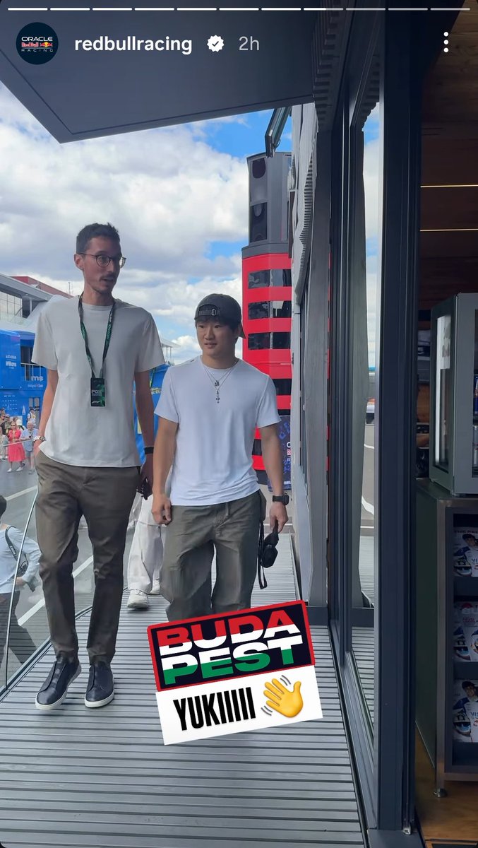 JuriJayB's tweet photo. Yuki coming with his lawyer....
Can we hope for something🥹🥹🥹🙏 https://t.co/2iUJQbgELq