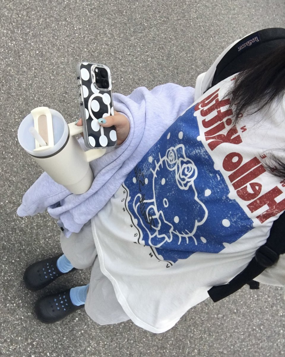 on2tos's tweet photo. YO-I-D★N! https://t.co/Vgsgze2BeF