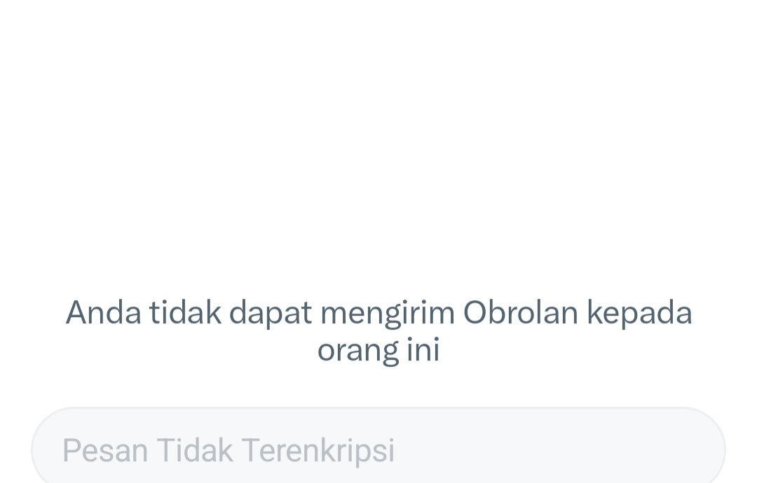 ArAa ArAa gOoMen tweet media