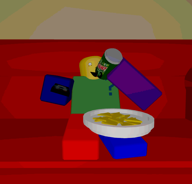 toastdatoasted's tweet photo. #constructionroblox https://t.co/IVirk4yUa9