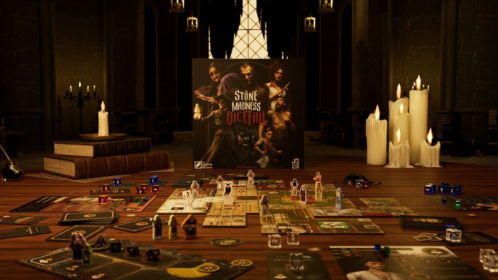 TheGameKitchen tweet picture