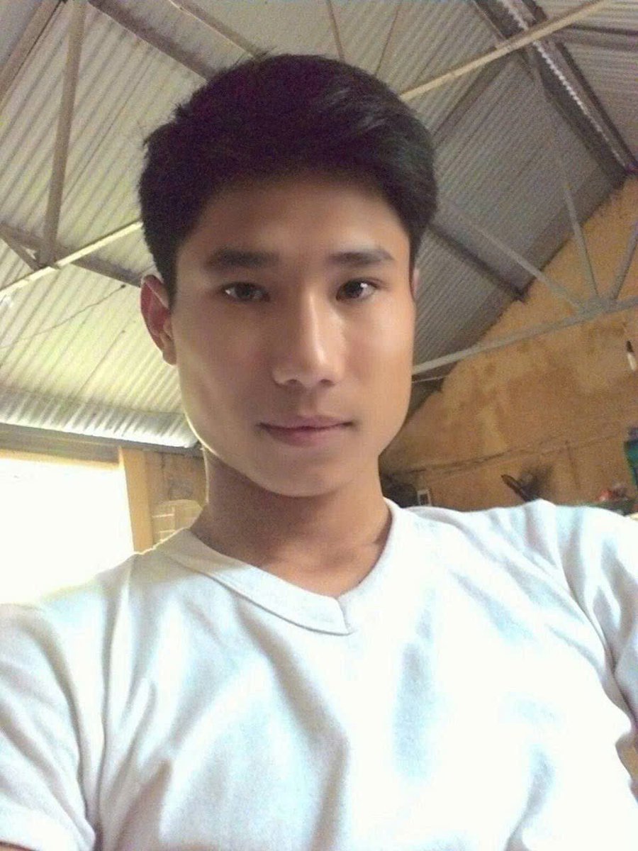 traist8pgj's tweet photo. Vào nhóm zalo và tele #0928938006s của anh để được xem hàng nghìn video trai thẳng bộ đội..công an đủ thể loại mỗi ngày nhé ..
Giá vô nhóm #150k trọn đời
Kết bạn zalo anh #0928938006s anh thêm vô nhóm nhé 🥰🥰 https://t.co/2gsQUe2WAR