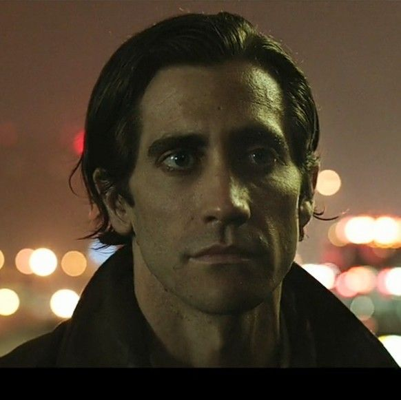 FilmswithMel tweet picture