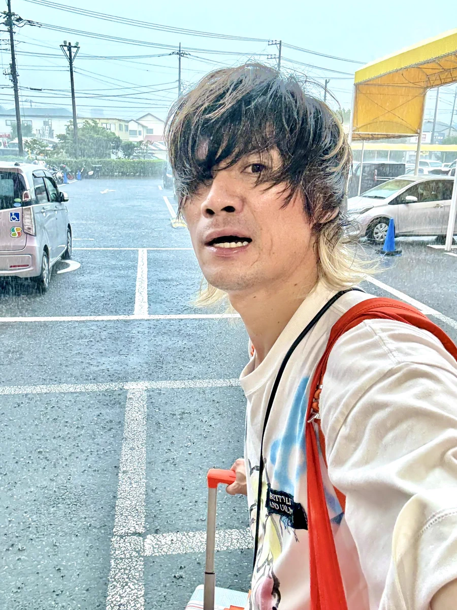 虹キラ隊長 a.k.a.Nijikila on X: 