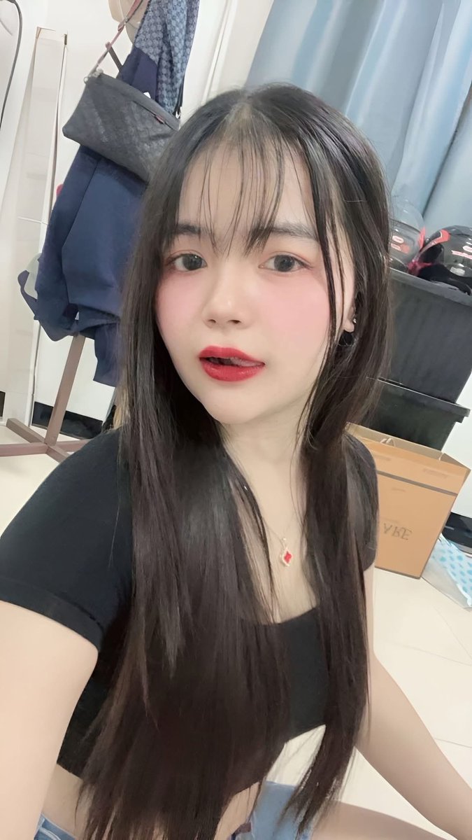 Palmnatcharin41's tweet photo. ปากไม่แดงไม่มีแรงเดิน 🤣🤣
#สมุทรปราการ #ไม่รับงาน #ไม่นัด https://t.co/6xKVFORk7u
