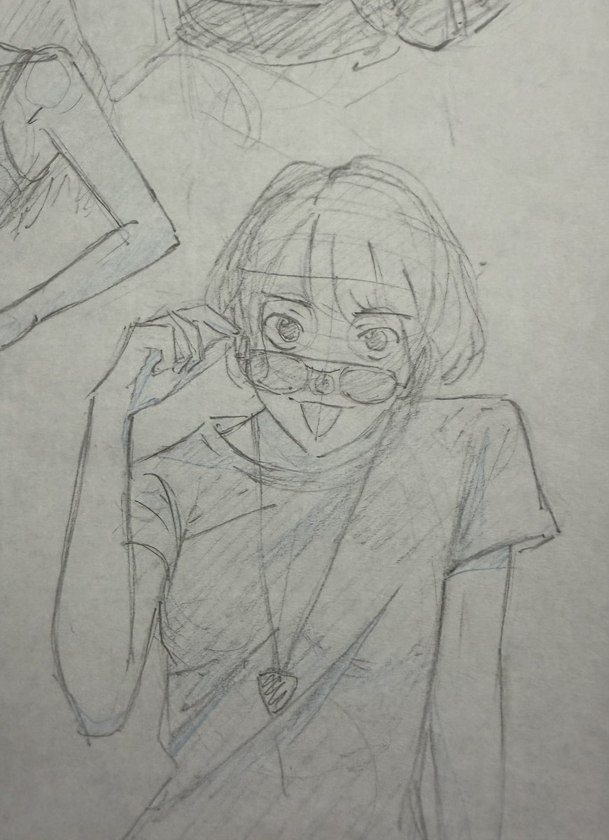 Alma_o7n's tweet photo. https://t.co/6hrBtNgft5