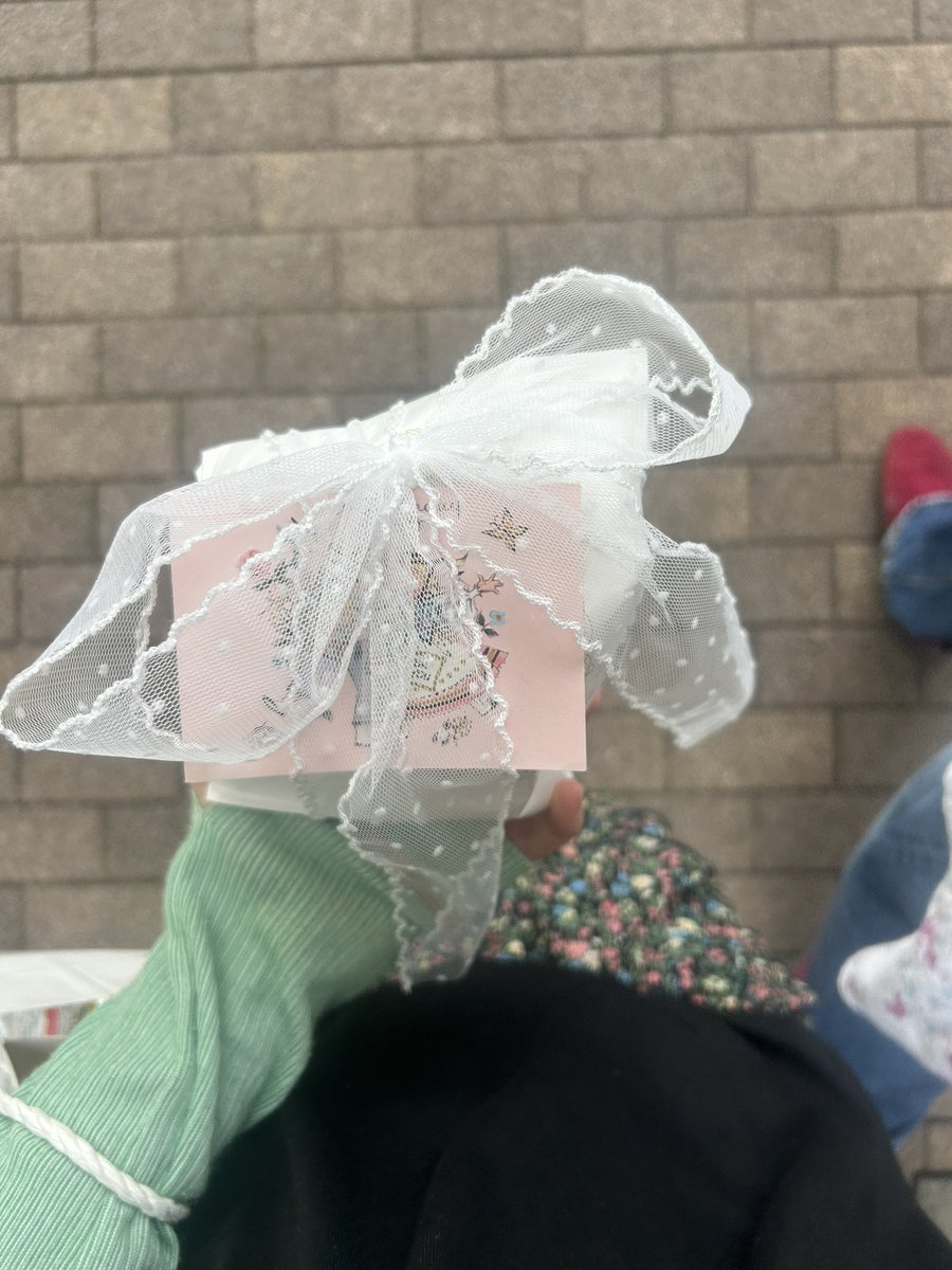 3riibbon's tweet photo. https://t.co/eEckCJHAO1