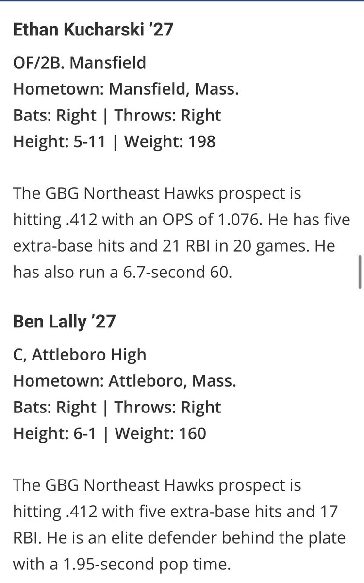 GBG_Hawks tweet picture