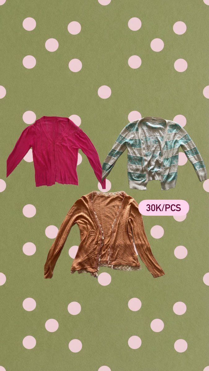 keeyieee's tweet photo. hii SPECIAL PRICE ALL UNDER 35K n MASI GOOD CONDI &amp; WANGII HIHI👋🏻🧺 https://t.co/Nuz7v6sRWO