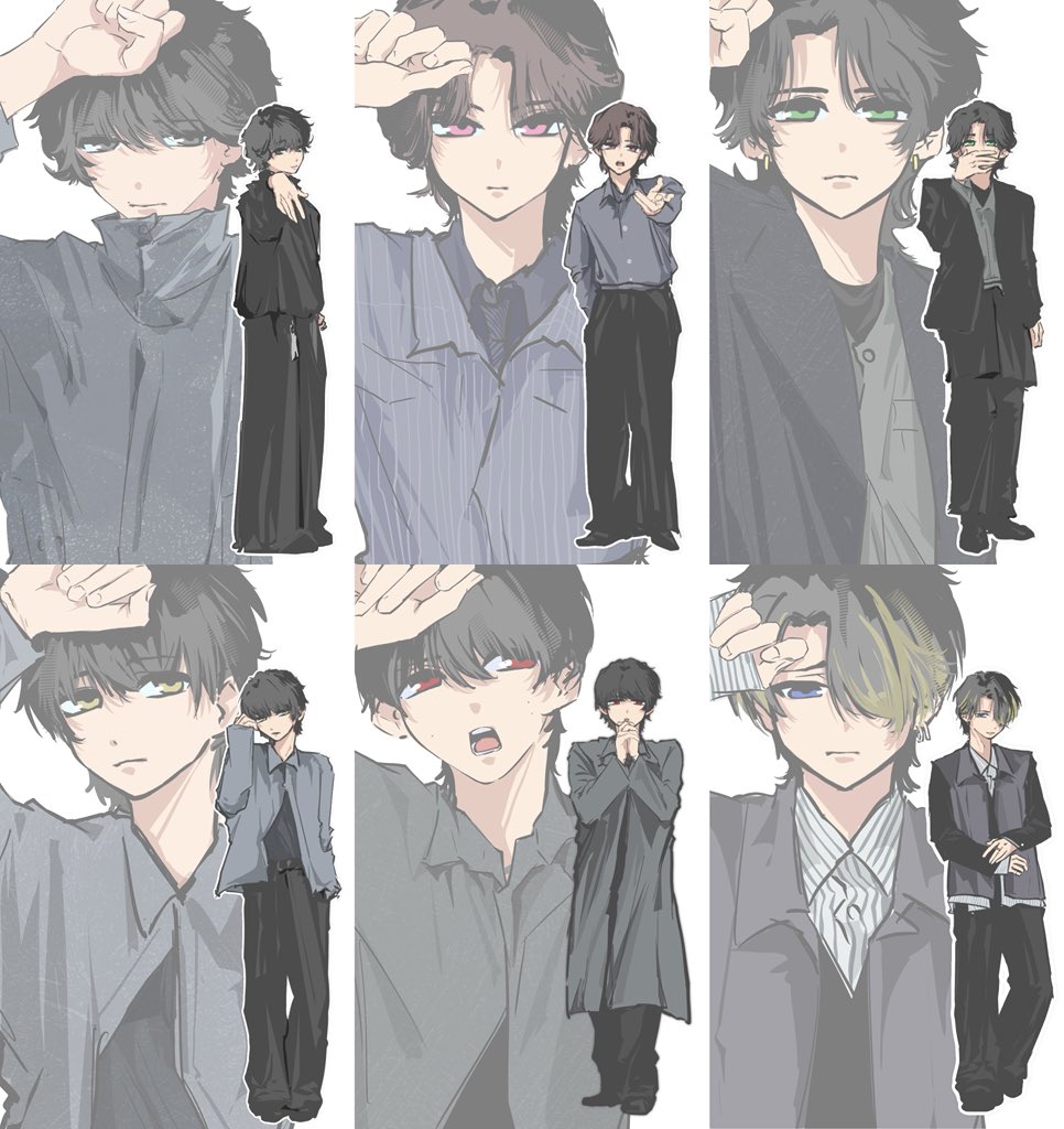 A_kaNe464's tweet photo. 愛してるforever https://t.co/O1FANbbYmA
