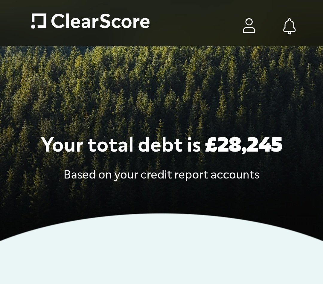 JessicaCook1977's tweet photo. Since the trans ban last year I decided to write off my debts, walk out of work, and live off the state. 

On top of the personal debt that will never be collected, the anti-trans losers have cost the tax-payers of Britain over 15k to support me.

Anyway life goes on 😃 x https://t.co/hGsJTJs1nZ