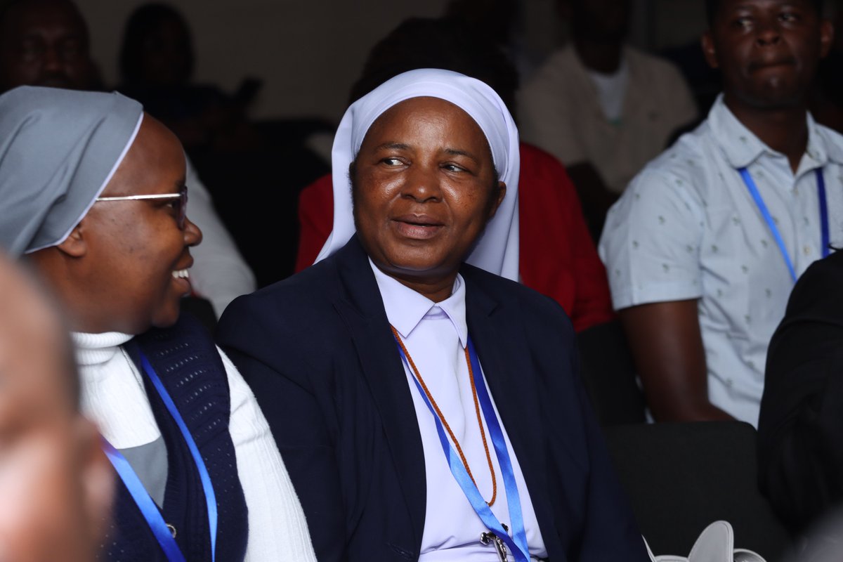 SbsKenya_'s tweet photo. @KEPSA_KENYA It's coming home! 🏆 The stage is set, the excitement is building, and our winners are ready to claim their well-earned awards. Let the celebration begin! https://t.co/c1d6s9B5FI