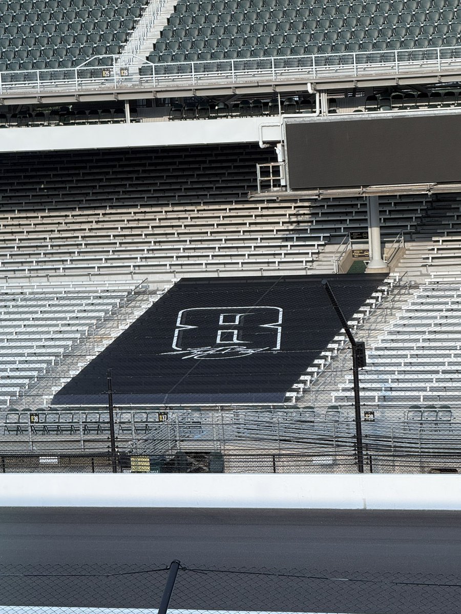 jeff_gluck tweet picture