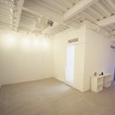 Gallery_H_ide's tweet photo. 下町にひっそり佇む
隠れ家のようなギャラリー
あなただけの空間に
老若男女問わず
アートでつながる場所です

🔸設営日🆓
🔸太子サイズ額縁レンタル🆓
🔸学割あり

＼ご見学随時受付中／
お問合せはHPからお気軽にどうぞ
▶︎https://t.co/3ChsRywY7T

#レンタルギャラリー
#アートスペース
#てんろく https://t.co/0qiWFjLbIb