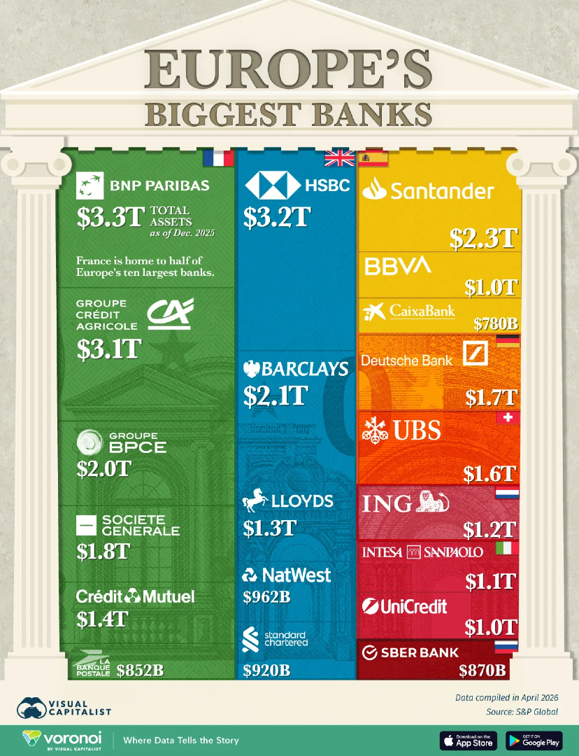 VisualCap tweet picture