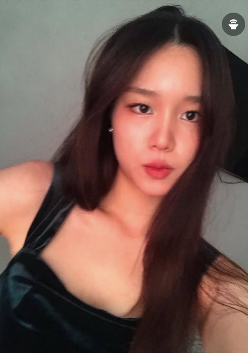 mintandk's tweet photo. baddie 116

Face - 7/10
Body - 8/10
Overall - 8/10

Innocent face. Not so innocent body https://t.co/QxqDacbl1B
