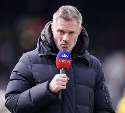 markklfc's tweet photo. Jamie Carragher on Jürgen Klopp becoming the new Germany head coach.

🗣️ “This is the appointment that should send shockwaves through world football. Anyone celebrating this clearly doesn’t understand what Jürgen Klopp is capable of. Germany haven’t just hired a manager they’ve unleashed a monster.”

“People keep talking about Germany needing a rebuild. Forget that. The rebuild ended the second Klopp signed the contract. He has built champions everywhere he’s gone, and now he’s got one of the biggest football nations on the planet behind him. That’s frightening.”

“If I were England, I’d be seriously worried. If I were France, Spain, Argentina or anyone dreaming about the next World Cup, I’d be paying very close attention. Klopp doesn’t enter tournaments just to compete he enters them to take trophies home.”

“This man turned doubters into believers at Dortmund. He ended Liverpool’s thirty-year wait for a league title and made them champions of Europe again. Now imagine him with Germany’s production line of elite talent. That’s a nightmare for the rest of the football world.”

“People think international football is easier than club football. They’re about to find out how wrong they are. Give Klopp weeks to prepare instead of three matches every seven days, and he’ll build a machine that suffocates opponents mentally and physically.”

“The biggest mistake Germany’s rivals can make is believing this is just another coaching appointment. No, this is a warning. Germany have just handed the keys to a man obsessed with winning, addicted to intensity and incapable of accepting failure.”

“I’ve seen what Klopp does to football clubs. He changes standards, changes cultures and changes history. If he gets the dressing room believing in him the way Liverpool did, then the rest of international football is in serious trouble.”

“Mark my words this won’t be about playing attractive football. This will be about domination. Germany have just put one of the greatest motivators the game has ever seen in charge. Everyone else has just been put on notice. The sleeping giant has opened its eyes again.”