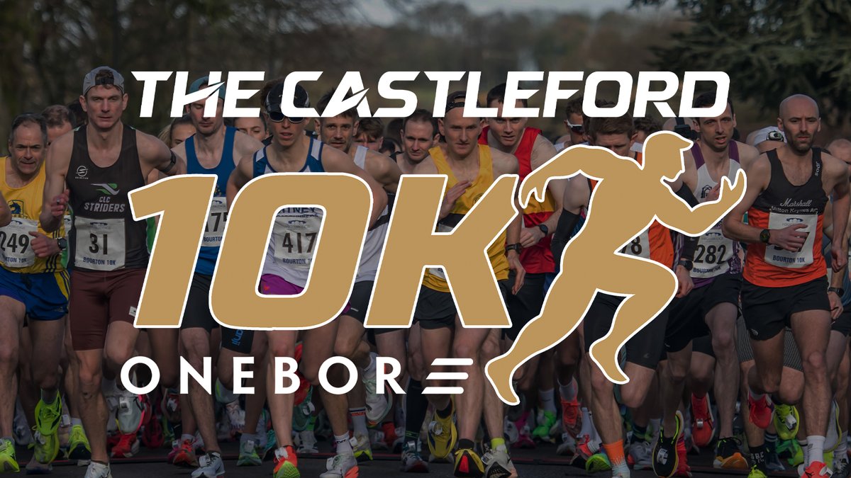 CTRLFC's tweet photo. OneBore Headline Castleford 10K 🏃‍♂️💨

We are delighted to announce that stadium partners OneBore Tunnelling will be supporting The Castleford 10K as headline sponsor! The first ever 10K will take place on the 20th September from outside the Onebore Stadium, with 3000 runners expected at the event

https://t.co/LF9eAUTx10

#COYF #TheOneBoreCastleford10K #Race