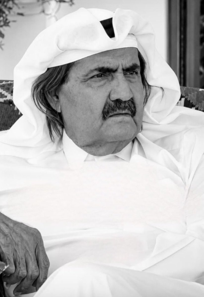 hbinth__'s tweet photo. ••

          اللهم أرحم من مات بالدنيا ولم يمت
              في قلوبنا، يا رب أرحم روحًا آلمنا
       رحيلها،وأبكتنا فجيعتها، وكسرنا فقدها

          اللهم أرحم وأغفر لكل غالي فقدناه

                          "يمال الجنة الباردة" 🤍 https://t.co/3l0R29KIeP