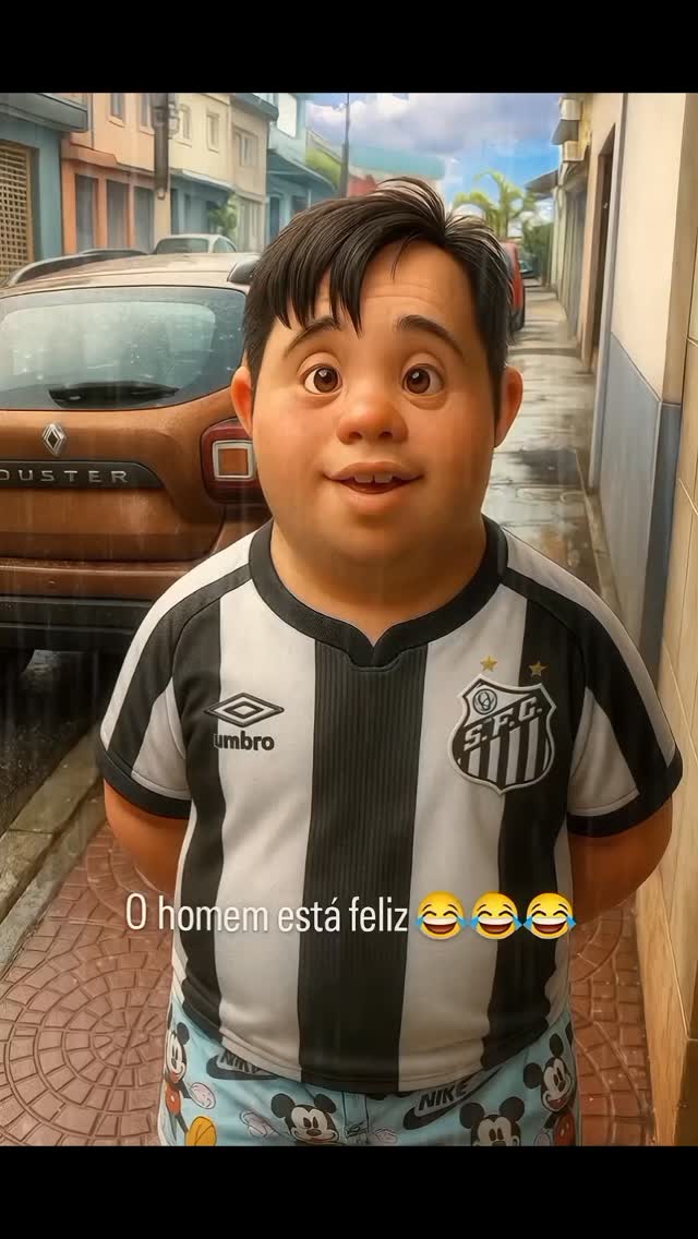 sou__nando's tweet photo. https://t.co/ZofdG0d3Hm