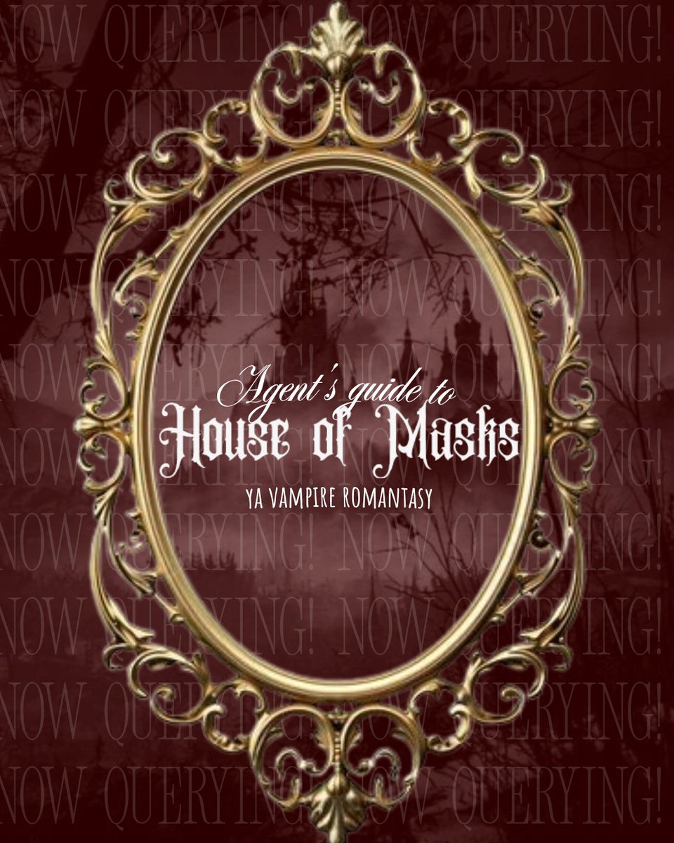 thesylibrary's tweet photo. IMMORTAL CONSEQUENCES x BELLADONNA

🍷Ancient Egyptian Mythology 
🕯️Ensemble, morally grey cast
🍷CW-esque show turned book
🕯️Unreliable narrators
🍷Family drama
🕯️Forbidden romance
#F #YA #Q #QuestPit #agentsguide 
@questpit https://t.co/4OhGN3bK85
