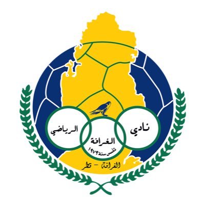محمد قاصد ✍️✍️ tweet media