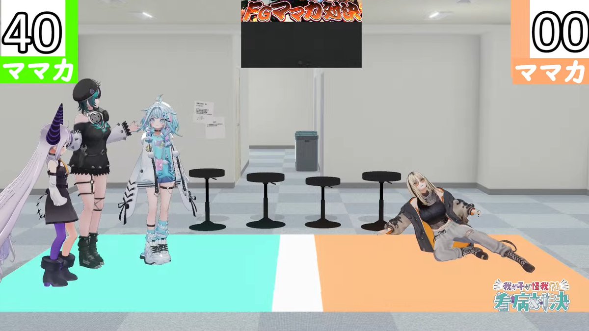 カップに盛られたかてきん💬🔁💙 tweet media