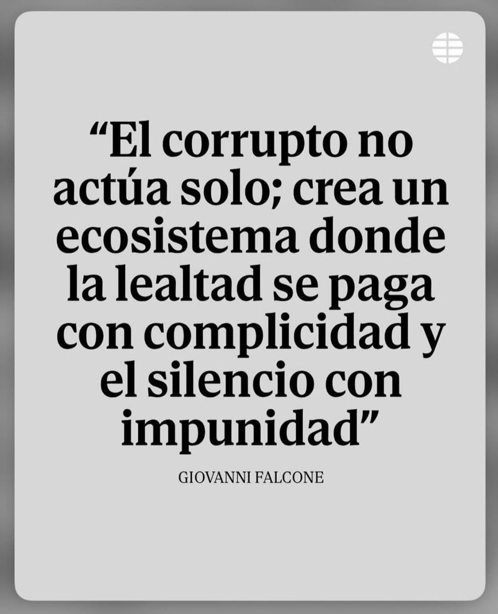 marcelo_sain's tweet photo. https://t.co/fekVUARrKV
