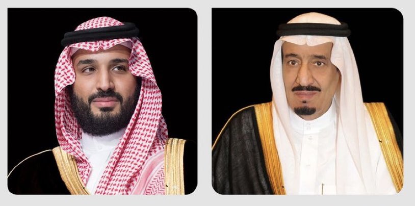 makkahnews1's tweet photo. صدور مرسوم ملكي بالموافقة على #نظام_التعليم_العام، الذي يهدف إلى تعزيز إطار حوكمة التعليم العام، وتوفير الممكنات اللازمة لتحقيق مستهدفاته، وتمكينه من رفع جودة البيئة التعليمية ومخرجاتها، إضافة إلى تنظيم دور القطاعين الخاص وغير الربحي بما يواكب مستهدفات #رؤية_السعودية_2030. https://t.co/OV4Cm5WGI2