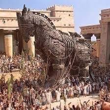 moh1466's tweet photo. @MovSto #نصيحة #مهمه عشان تستمع ب #فيلم ذا اويسي 
ضروري تشوف فيلم ترووي وتفهم قصة #حصان_طروادة لانه محور مهم في فيلم #اوديسي https://t.co/XZywoam00j
