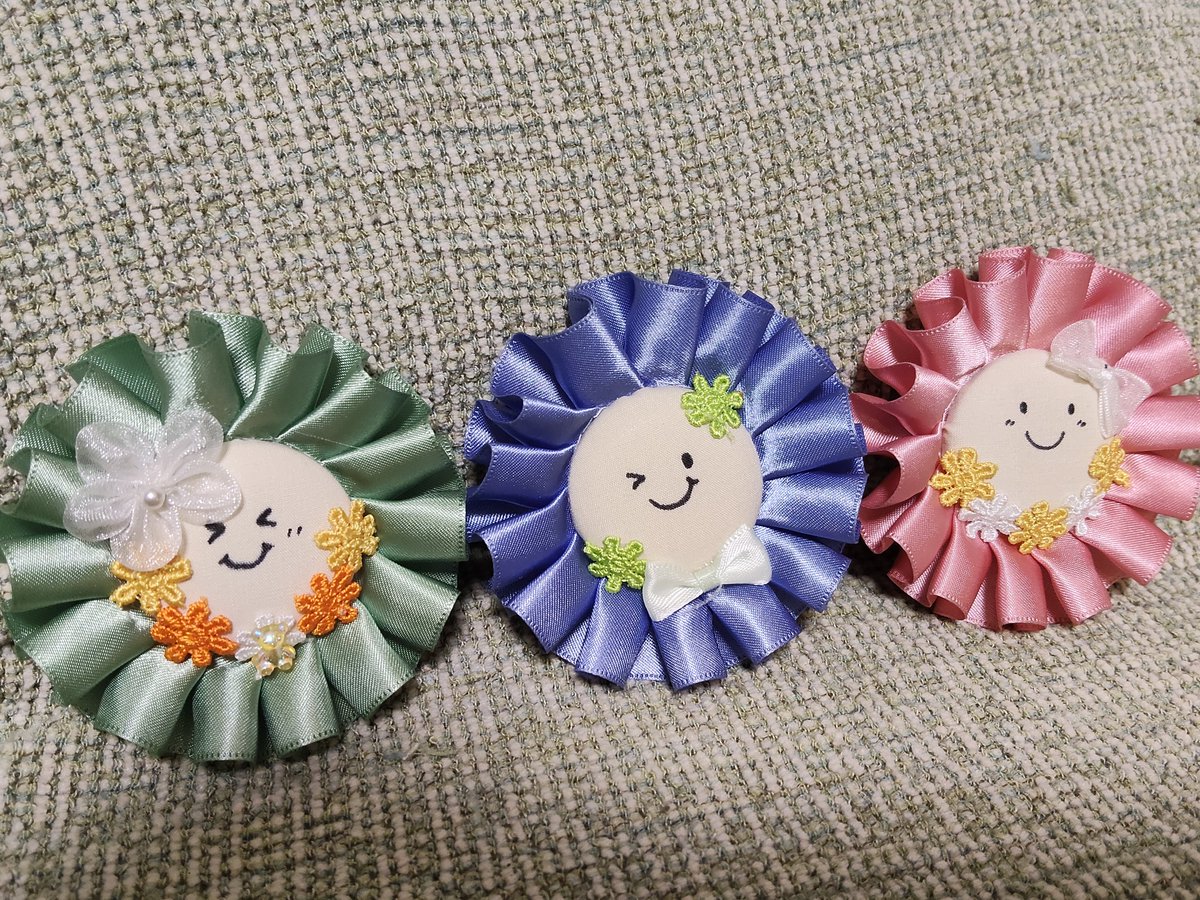 01aym14's tweet photo. １ヶ月ちょっと(くらいかな？)のいのちでした🌸バイバイ☺️ https://t.co/smWsNzAFH8