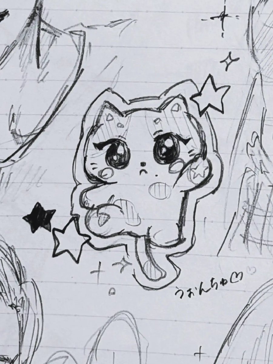 itigo_518d's tweet photo. エナプもよく描く✨
イケメンたくさん描きたいな🩷🩷
 #ENHYPENfanart https://t.co/urw71r9hAm
