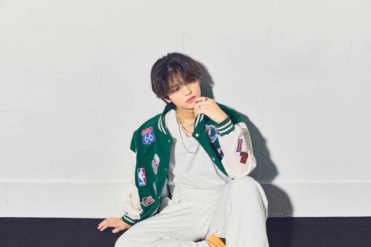 桜井一 / HAJIME【AVEST】 tweet media