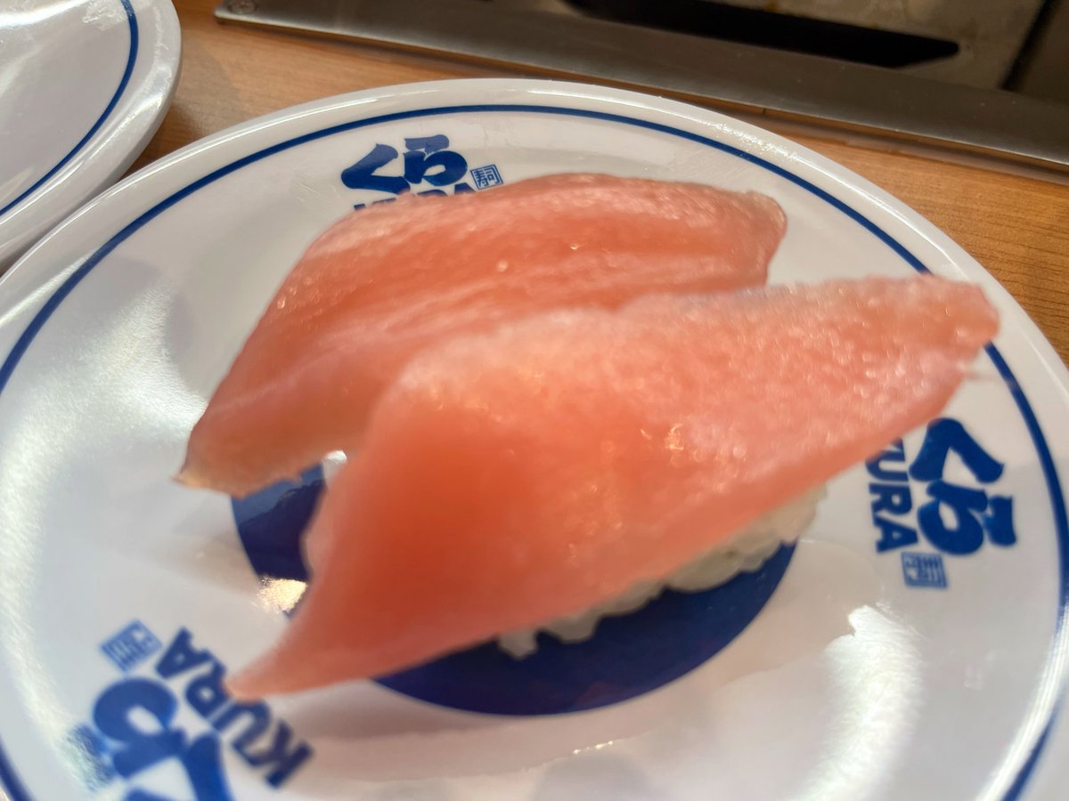 sinRebel250's tweet photo. 大漁祈願‼️🎣 https://t.co/jdTvidYTPt