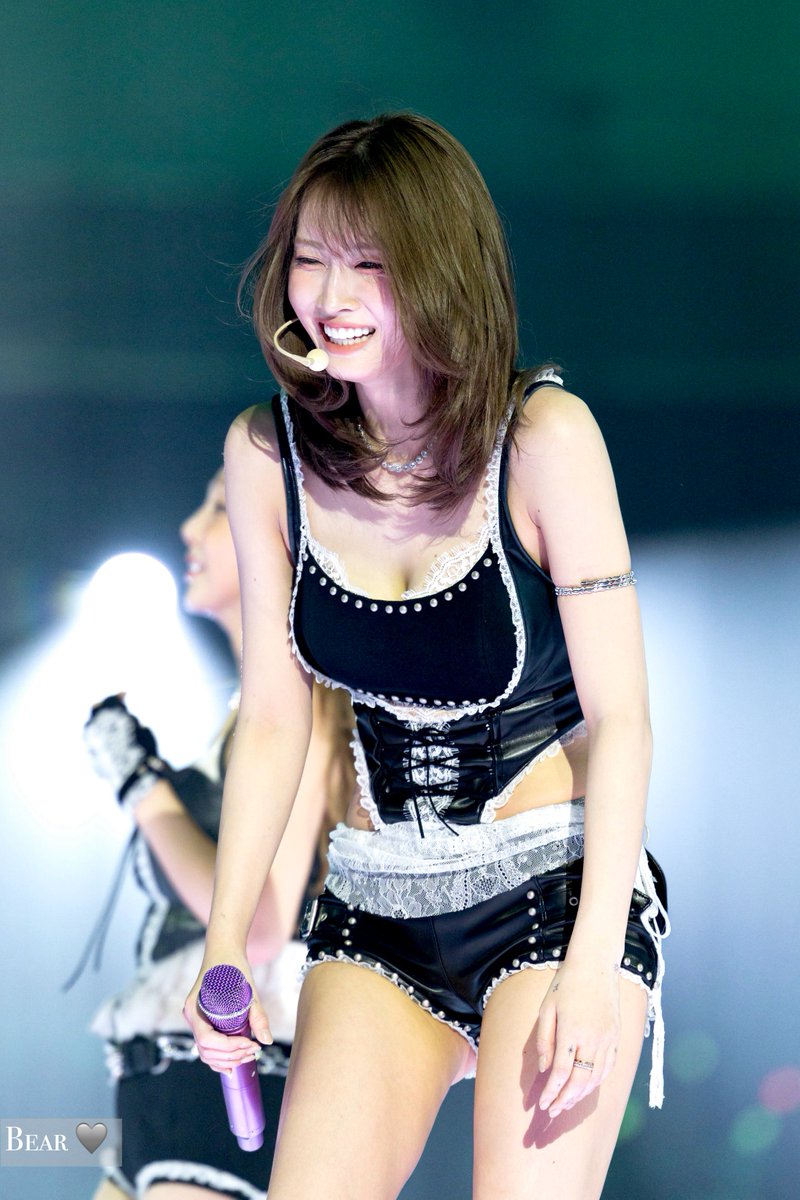 Bear_1020_ tweet picture