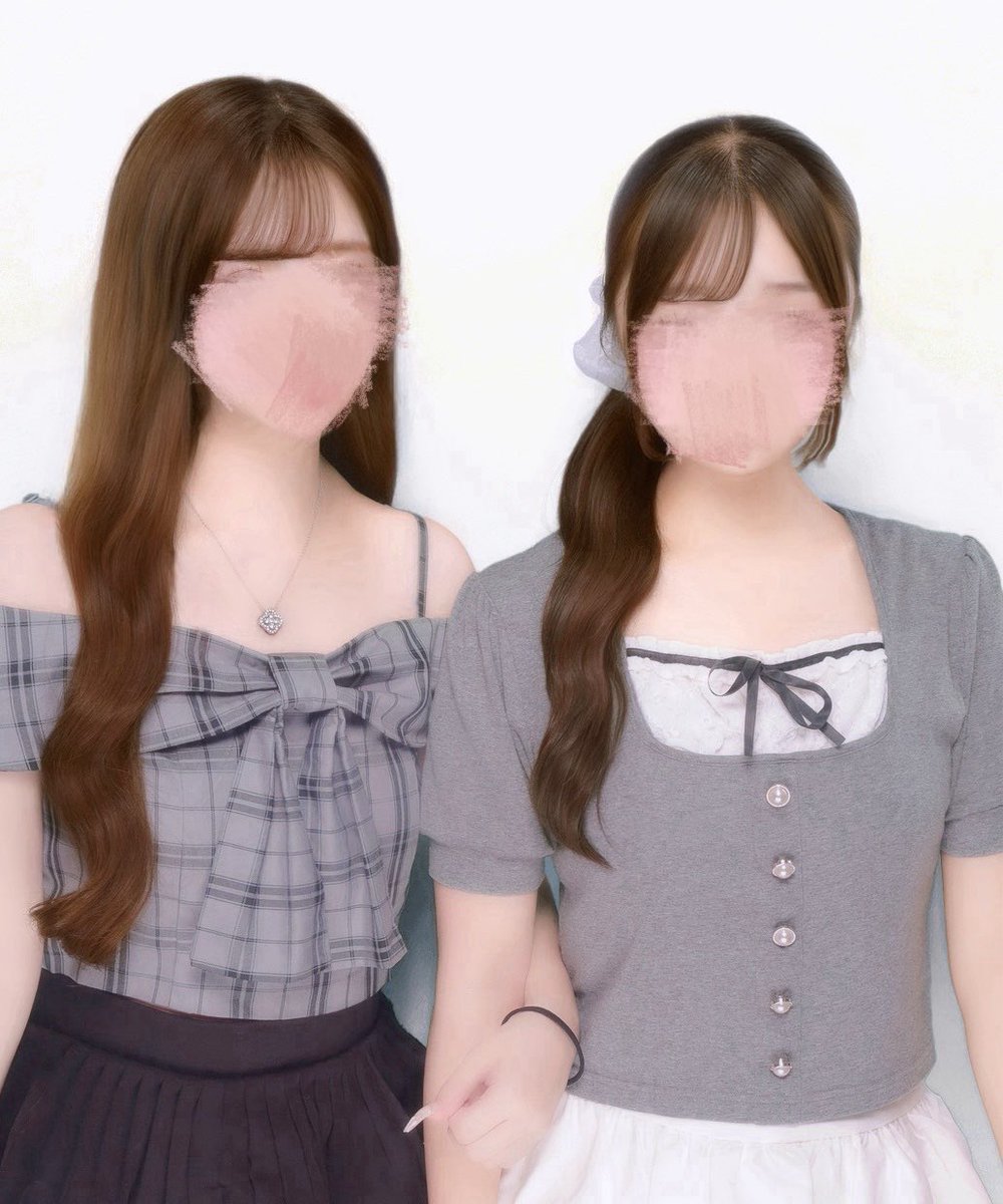 _70pyon__'s tweet photo. けいなおと過ごす夏🩵🌼もうすぐ🫧✩.*˚ https://t.co/VNEW0zaKhl