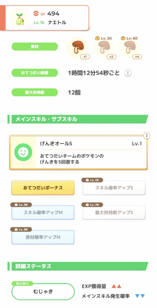 がるぴex tweet media