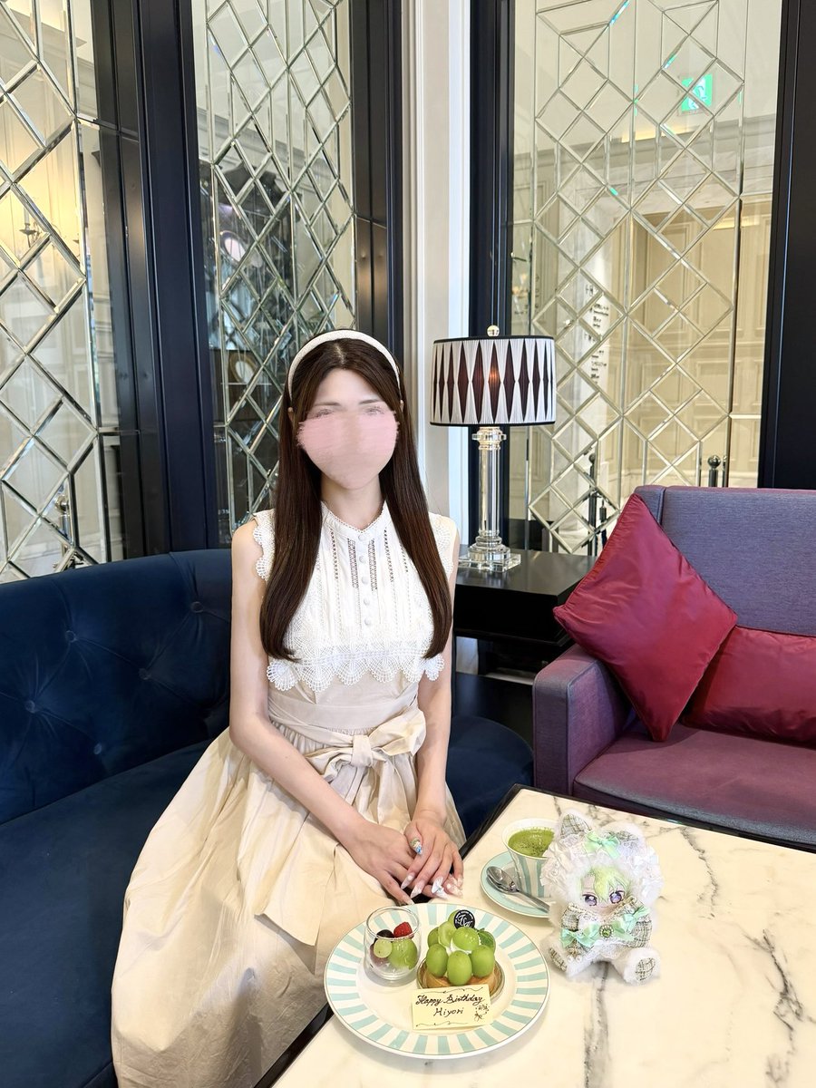 cv8nya_'s tweet photo. 改めて日和さんお誕生日おめでとうございます꒰ꈍ⁠ᐜ⁠ꈍ⁠꒱🌻💚日和さんのアイドルへの姿勢やいつも周りのひとを大切にしているところも全部だいすきです💚アイドルになってくれて本当にありがとうございます💚✨

#巴日和生誕祭2026
#巴日和誕生祭2026 https://t.co/aFY7IcmEhe