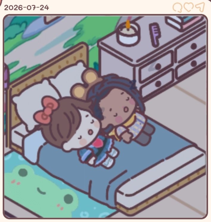 Cuttlefish35426's tweet photo. 🧡💙#bruiseshipping https://t.co/GiunXYcOdm