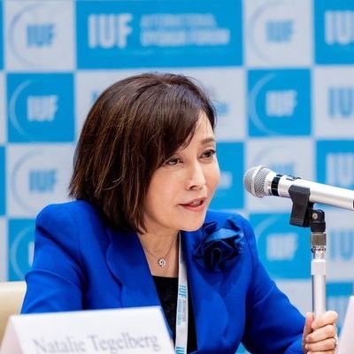 aru59's tweet photo. 日本保守党
有本香さんが仰ってました。
「一時の風に左右されず、安定した指示を得られる日本保守党を作っていく！」と。

皆さん これからです！

#日本保守党 https://t.co/M2tSZewqsk