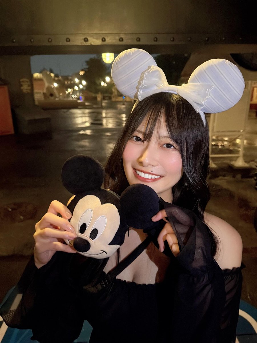 daizukando's tweet photo. こういう
清楚系で胸しっかりある娘を友達がゲットしてた時が
人生で一番嫉妬する https://t.co/c0DmRPqtrs