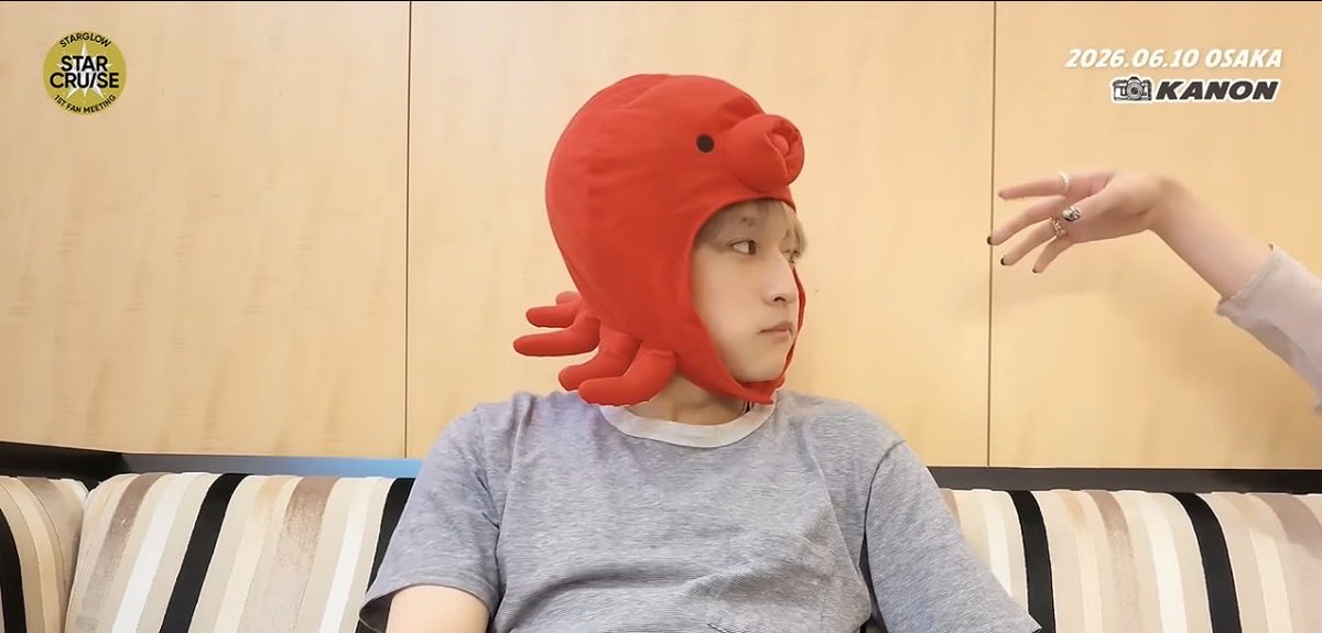 yu_sebone's tweet photo. たこ焼き大事大事ﾏﾝ🐙 https://t.co/1uUGdmPB0L