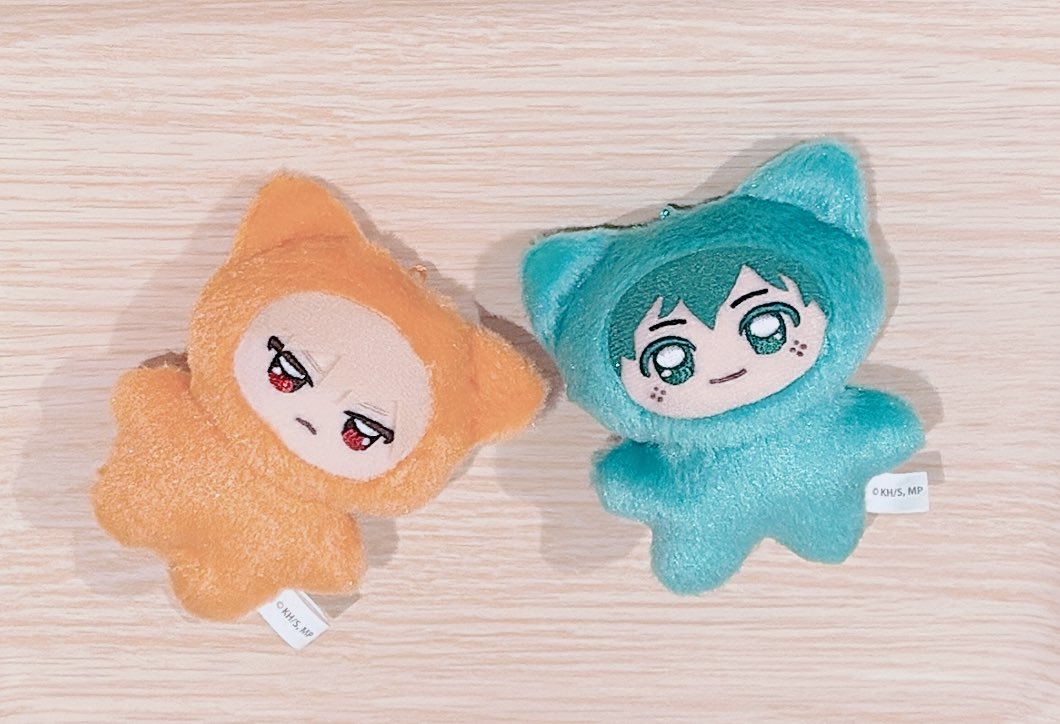 mmoomha's tweet photo. よ   う   こ   そ   ！ https://t.co/1M0YfRiyMQ