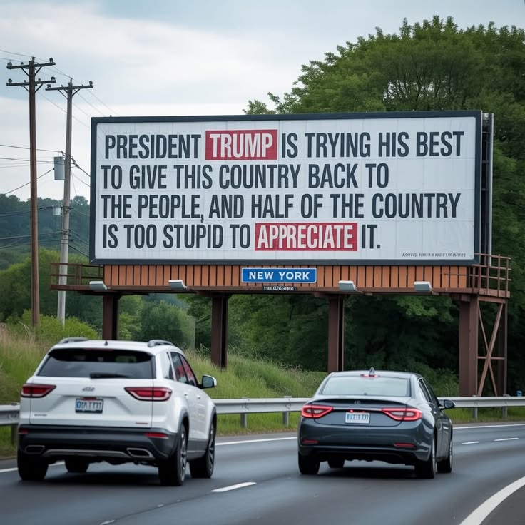 am2n2it2quit's tweet photo. I think there are reasonable democrats out there, but they have been so conditioned to go along with whatever they are told that they by and large do not think for themselves. The Democrat party was hijacked so long ago and so many times now, they don't have a clue which way to turn quite honestly! The latest takeover is blatant by communist softening the blow by using yet another vocabulary disguise of Social Democrat and should really open more eyes!
We have all allowed ourselves to be the proverbial frogs in the boiling water to some extent and it is far past time we collectively step out of the pot and rise in numbers to get this country back to We The People! Trump and his administration cannot do it alone and the slow roll of accountability is frustrating to most of us, but necessary for the ones still asleep at the wheel. We have allowed ourselves to be taken for a long ride that we will have to do a lot of walking to get back home!