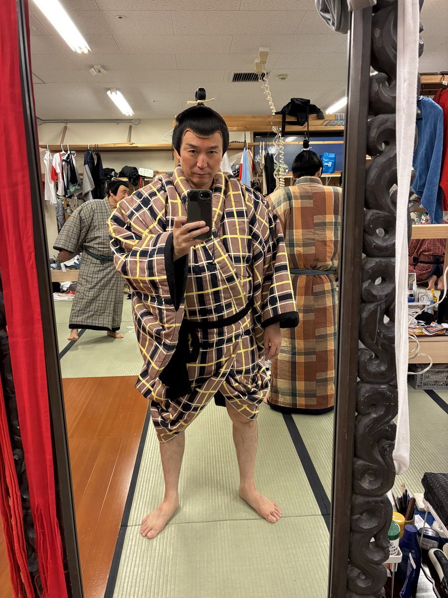 suruga's tweet photo. 本日は私の誕生日でございました！
イツメンズの気持ち！
いつもありがたい気持ちでいっぱいです！
まだまだ元気で頑張りますわよ！
あとは自分へのご褒美に購入した新ギア。
皆様もお身体に気をつけて夏をお過ごしください！
#誕生日
#ギア好き
#勝ち星なさそう https://t.co/4uABhvARCW