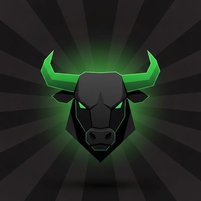 Tradermomike's tweet photo. Day 14 of posting $ANSEM until it reaches a $1B market cap. 🐂

Two weeks in.
Same mission.
Same conviction.

Narratives come and go, but strong communities keep showing up when attention moves elsewhere.

I said I’d post until $1B.
I meant it.

$ANSEM → $1B Market Cap. 🎯

Day 14 complete.
See you on Day 15. 🚀

$ANSEM #Solana #Memecoin #RoadTo1B