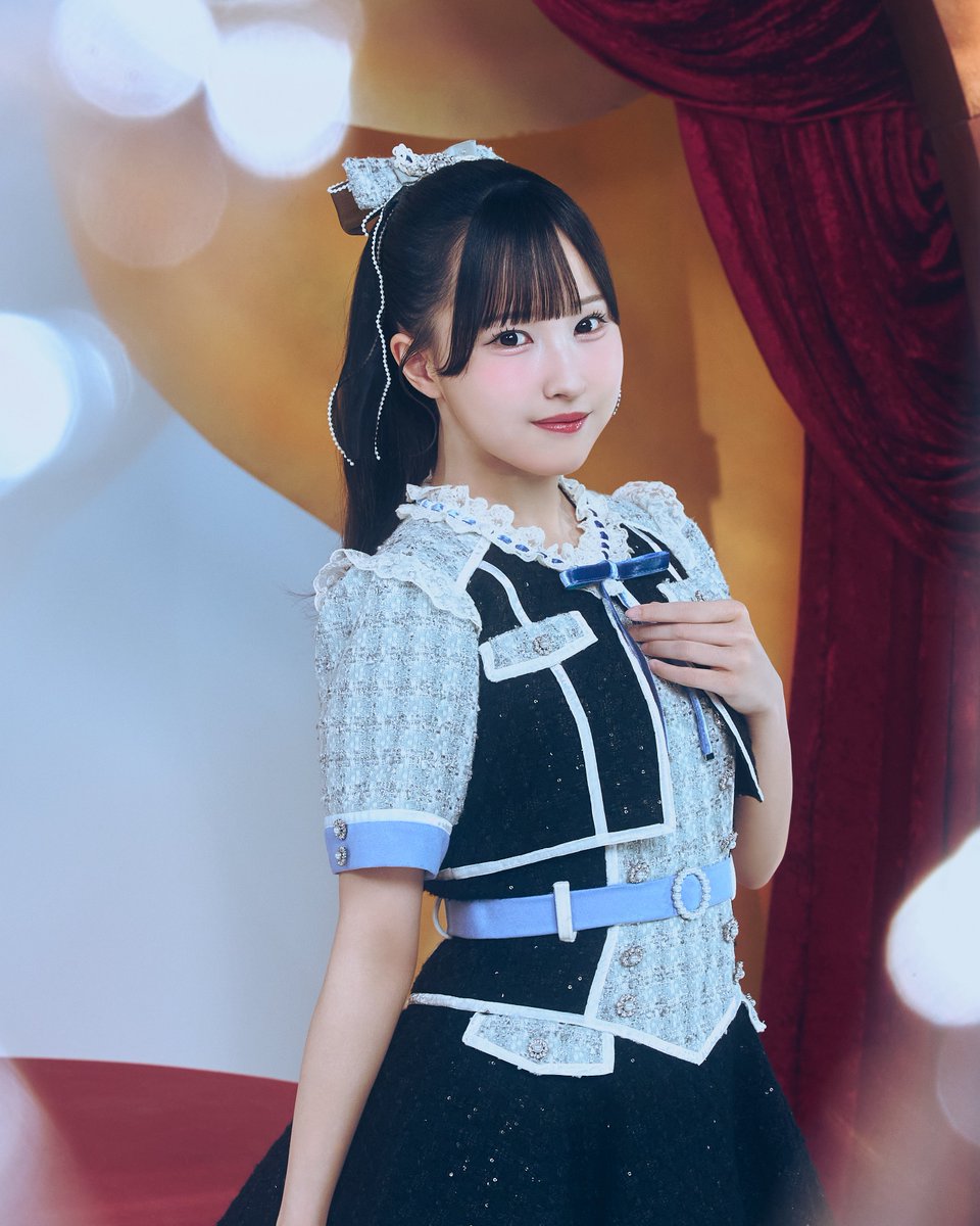 【クラファン限定】高嶺のなでしこ　東山恵里沙　推しTシャツ・タオル　たかねこ 🎤出演情報🎤 #TIF2026 INFO CENTRE トーク企画 「TIFで起きた朝は