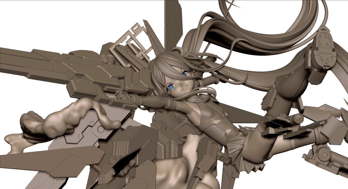 takatori_4692's tweet photo. ワンフェスお疲れ様でした！
造形欲が高まっているところで、Colosoより特別クーポンを配布します！
WF開催を記念して、私の講座を含む造形カテゴリー全ての講座が、最大30%OFFになります
5日間限定なので、興味がある方はぜひ活用してください

 クーポンリンク：https://t.co/Evjjsxz5xW
 クーポンコード：wonfes_sns_30p
 取得・使用期間：7/29〜8/2 23:59まで