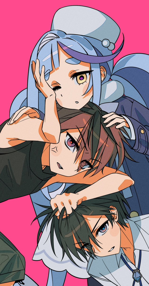 gamchunni's tweet photo. https://t.co/4exeXgyTVC