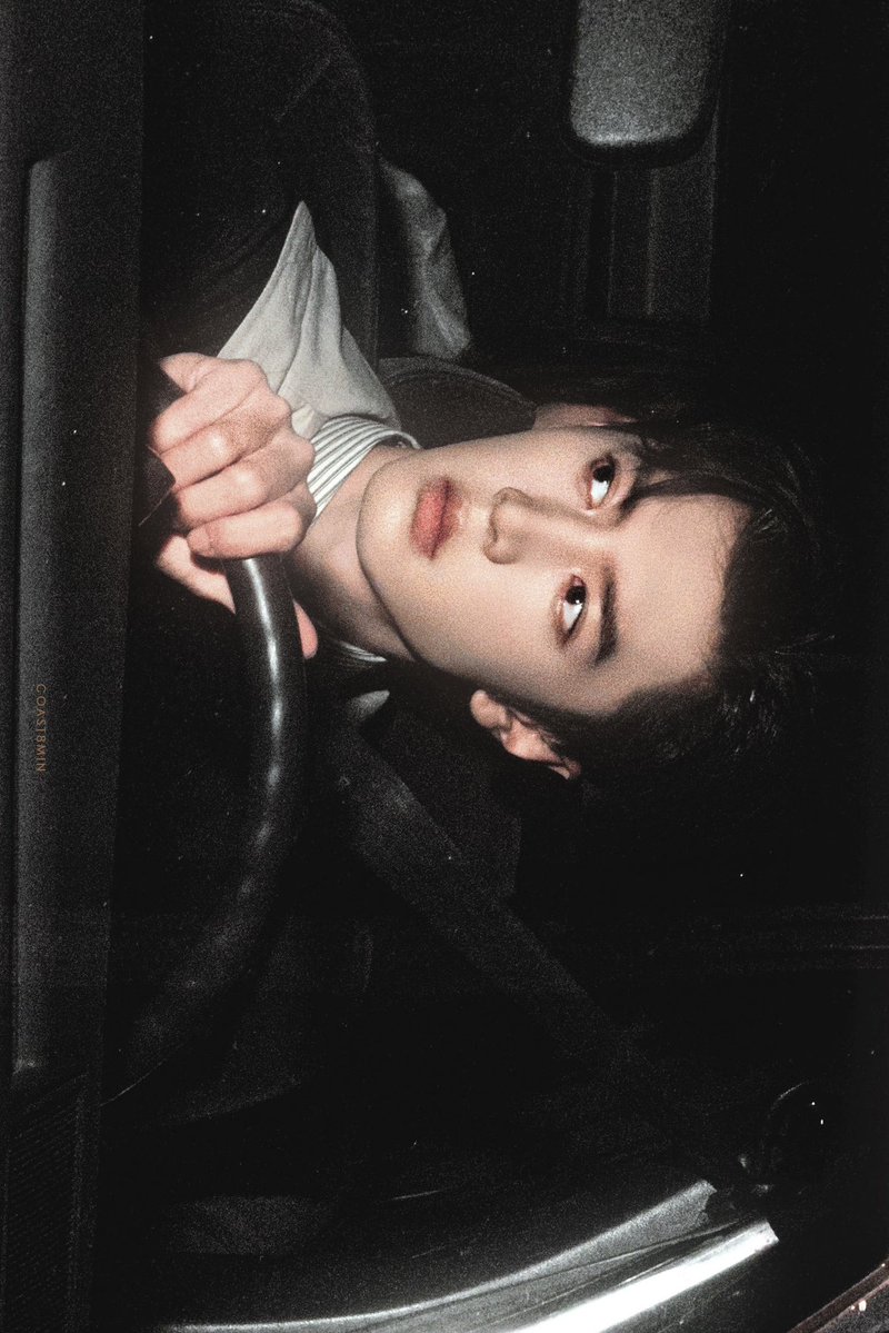 bxxkoflove's tweet photo. 온오프같아서 앙나 좋 ...... ㉰ https://t.co/UZOs933sRc